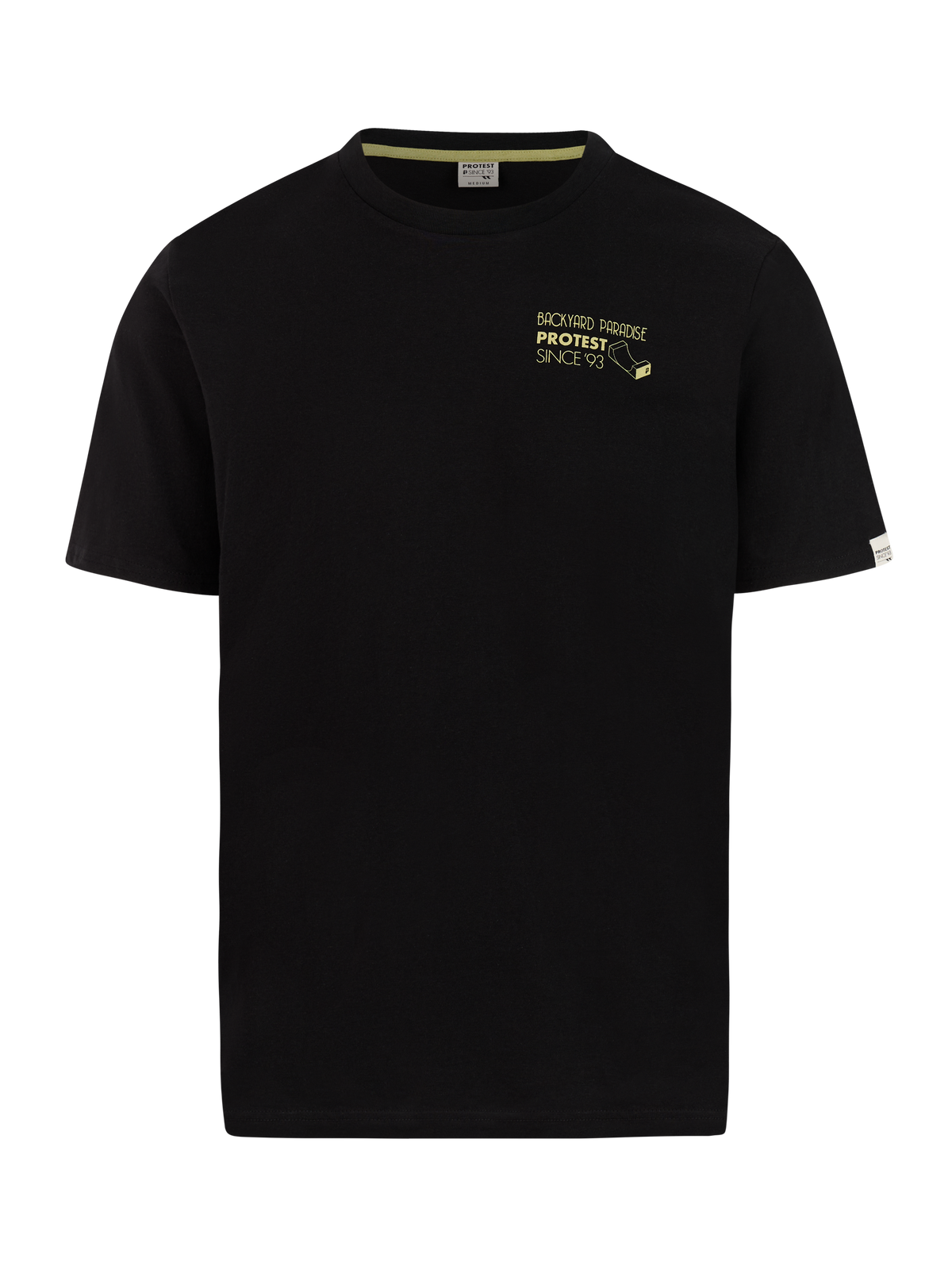 PRTHepple t-shirt Herren