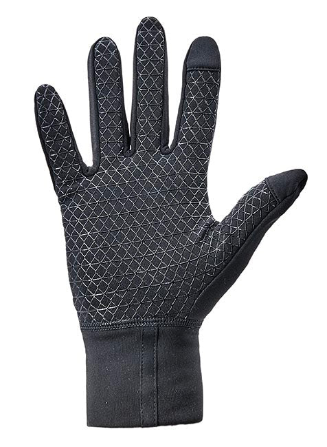 Stretchhandschuh Touch Grip