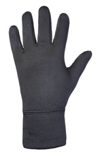 Stretchhandschuh Touch Grip