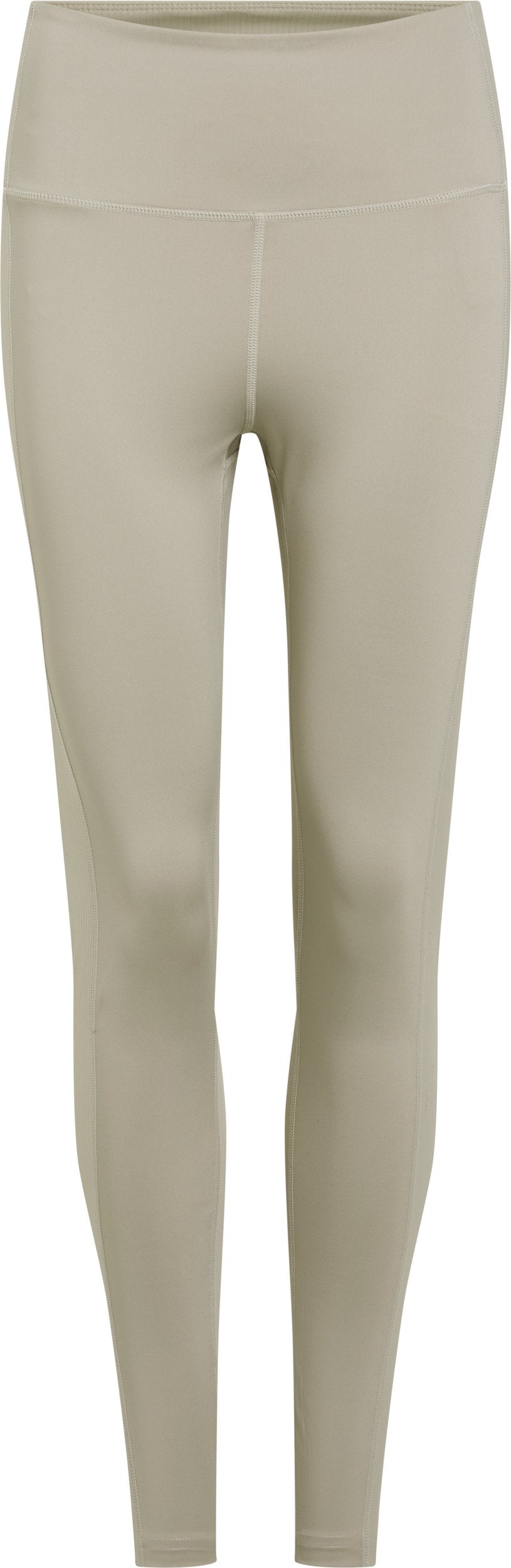 Tight Oloe 1/1 II Damen Sporthose