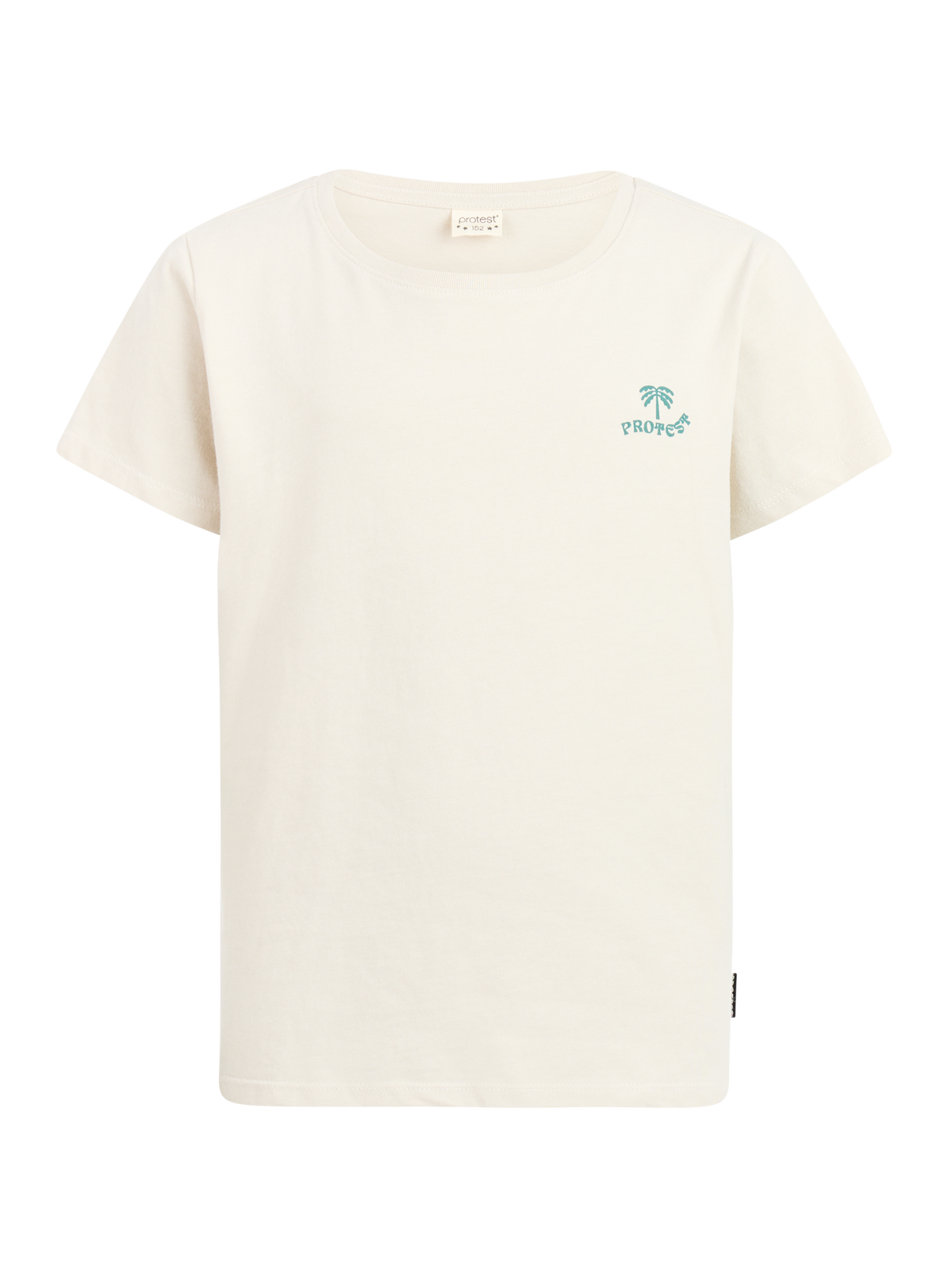 PRTRoxo t-shirt Kinder