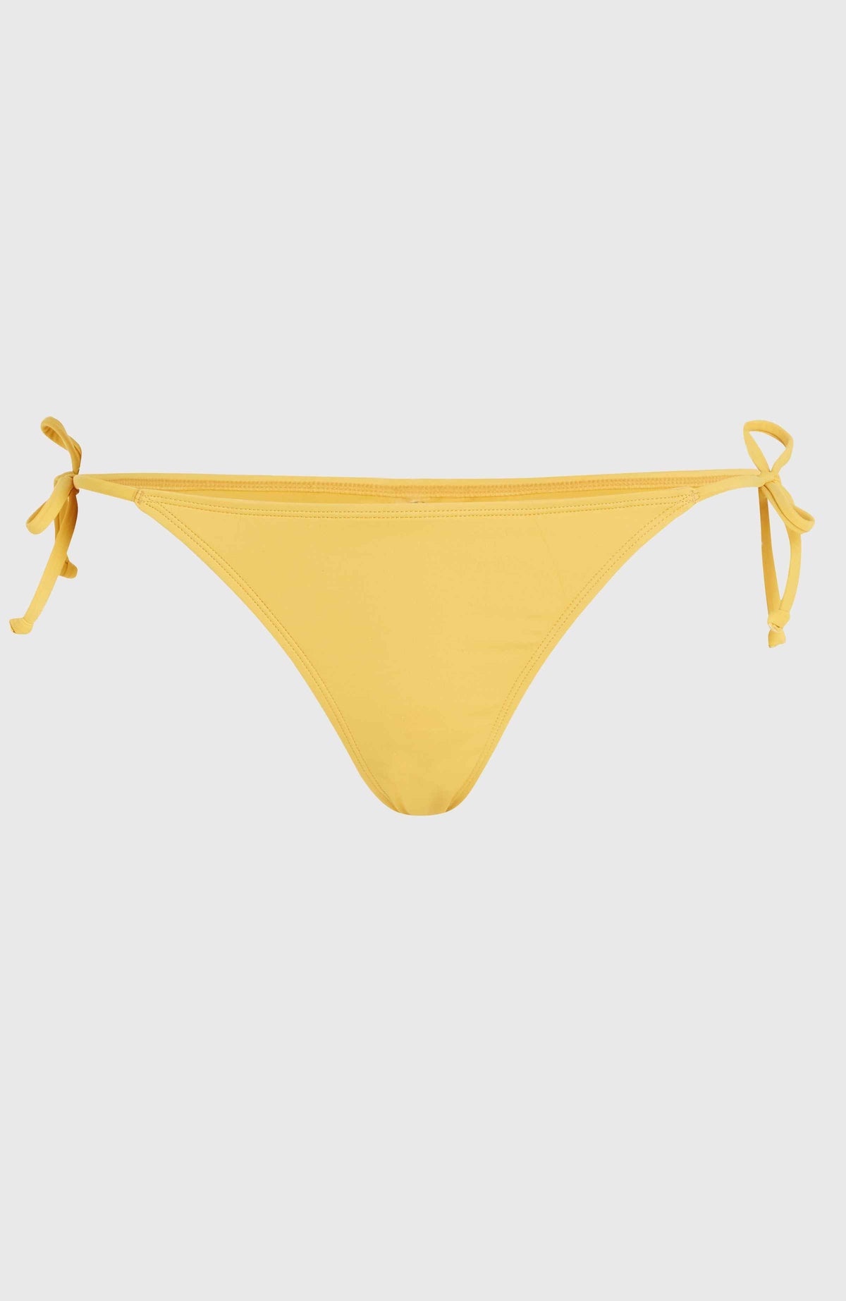 BONDEY BOTTOM Bikinihose aus recyceltem Material