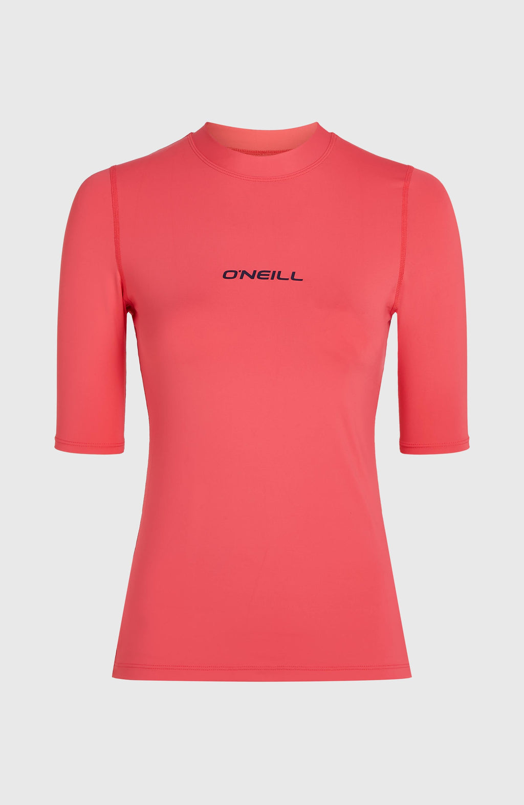 ESSENTIALS SKIN S/SLV Neoprenbekleidung Damen