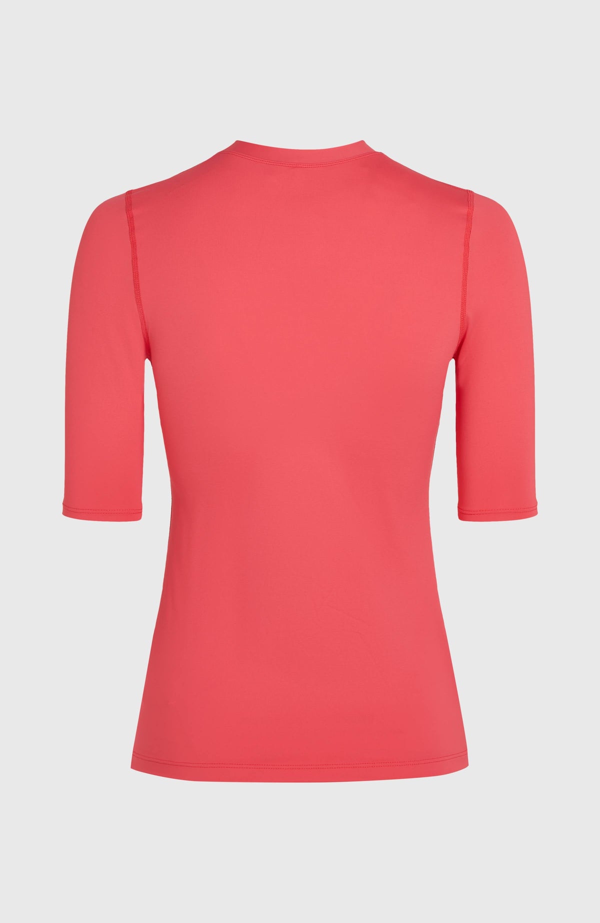 ESSENTIALS SKIN S/SLV Neoprenbekleidung Damen