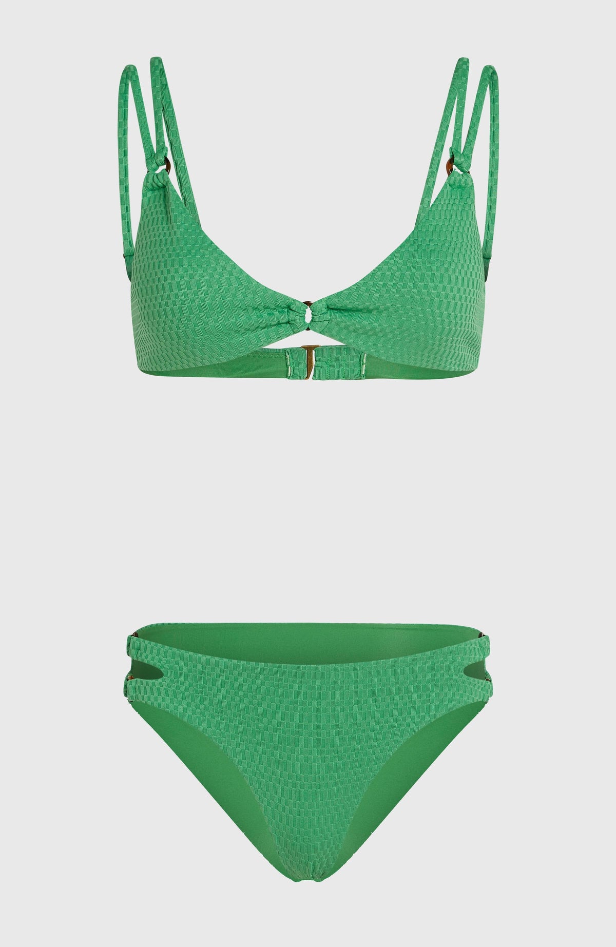 O'RIGINALS BIKINI SET Damen