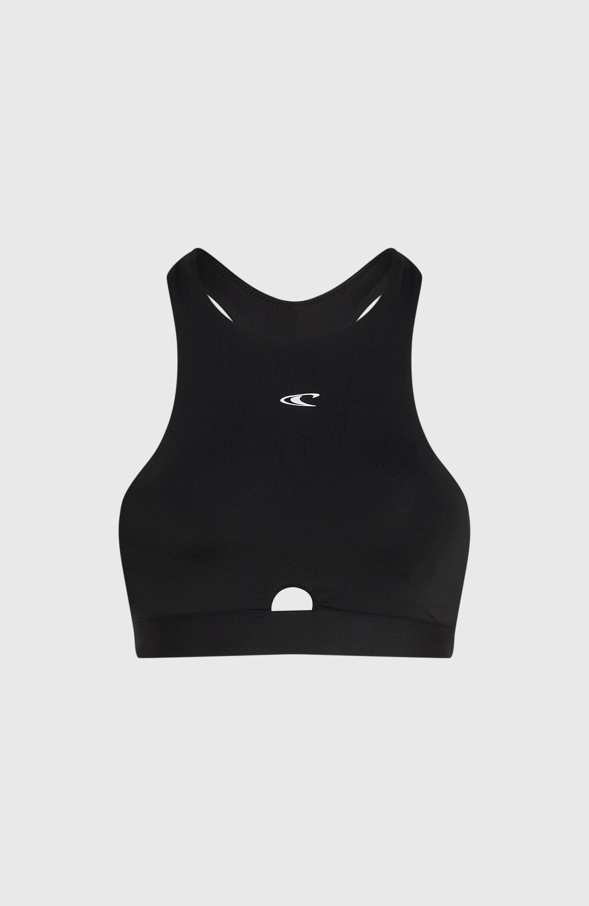 SURF TOP Damen