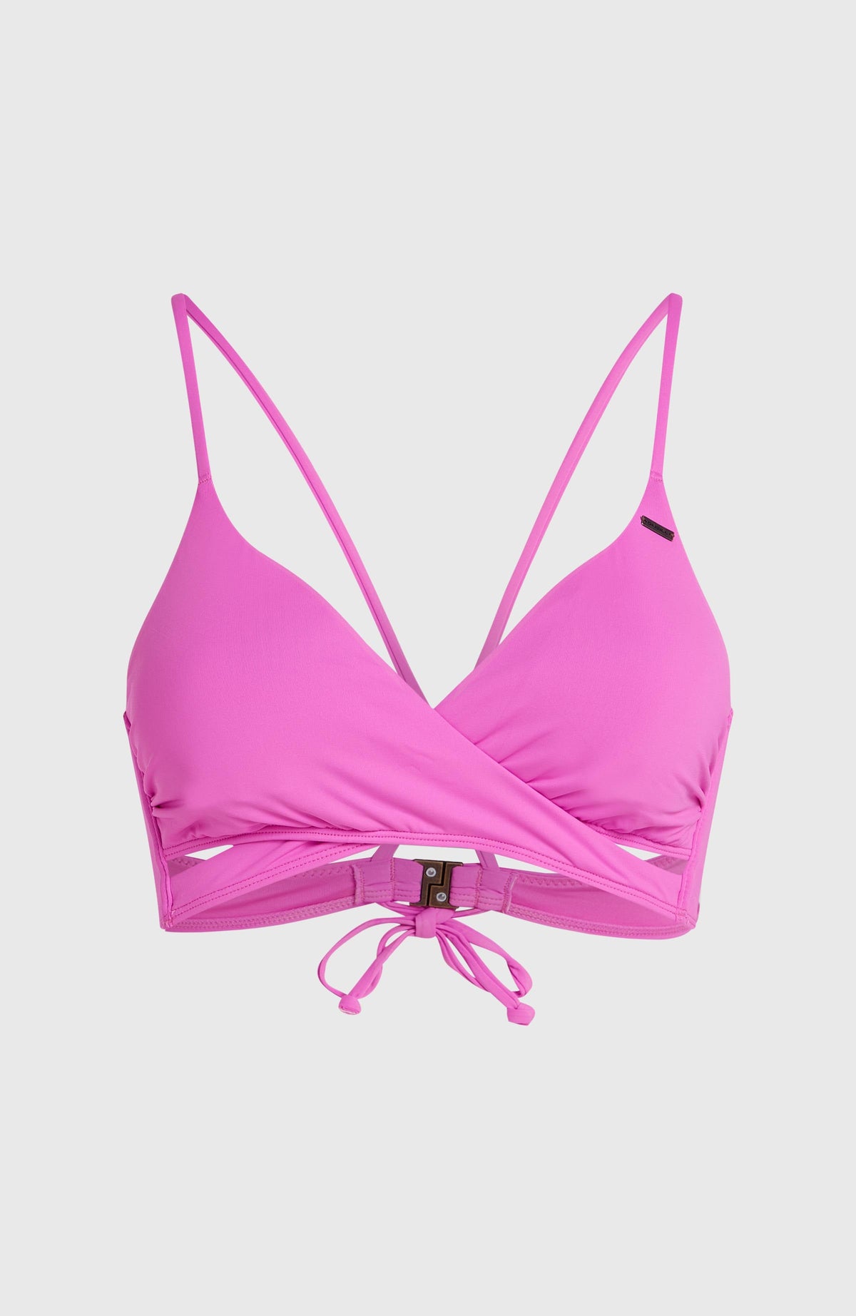 BAAY TOP Damen