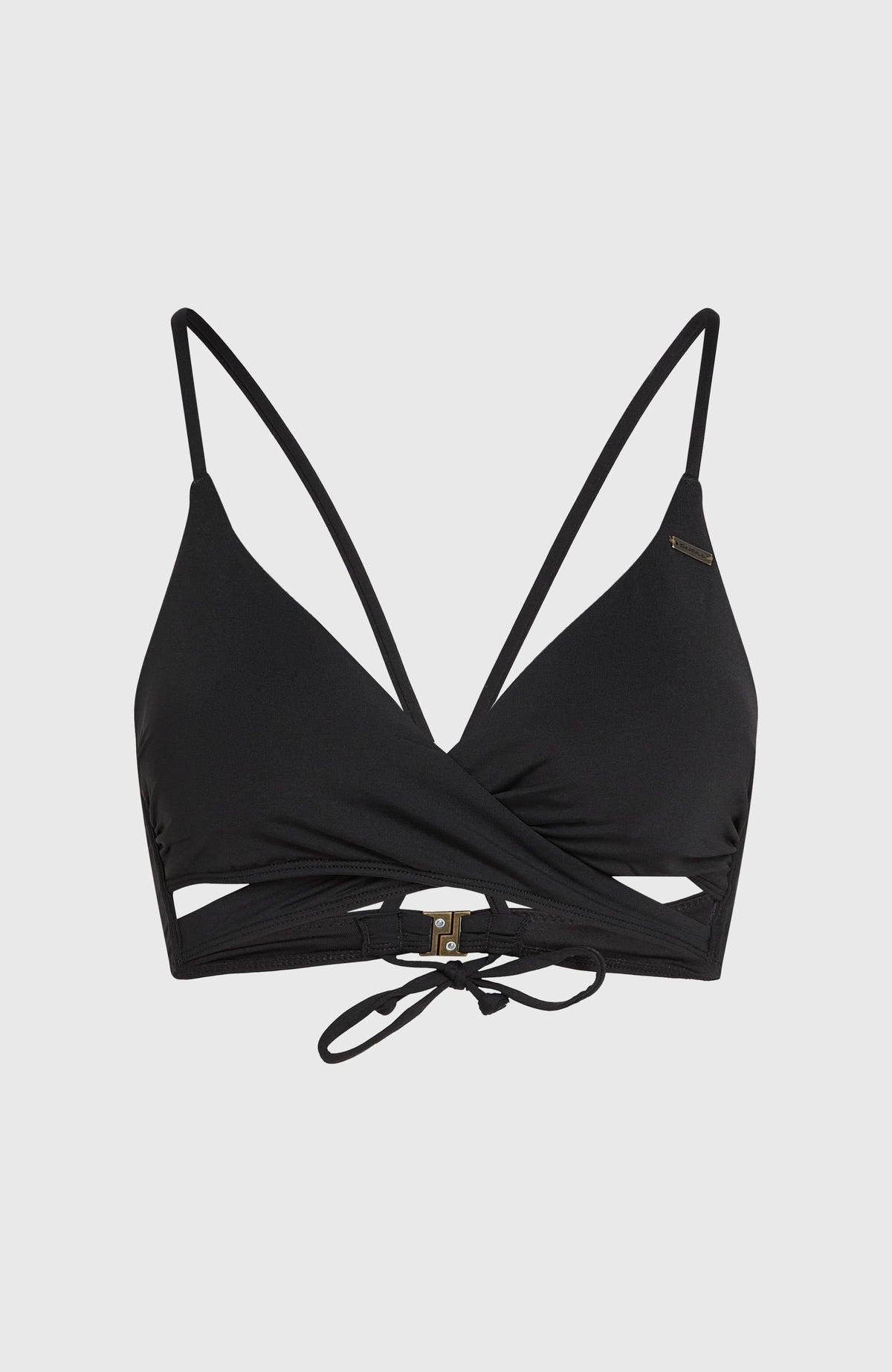BAAY TOP Damen