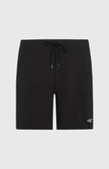 17" BOARDSHORTS Damen