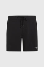 17" BOARDSHORTS Damen