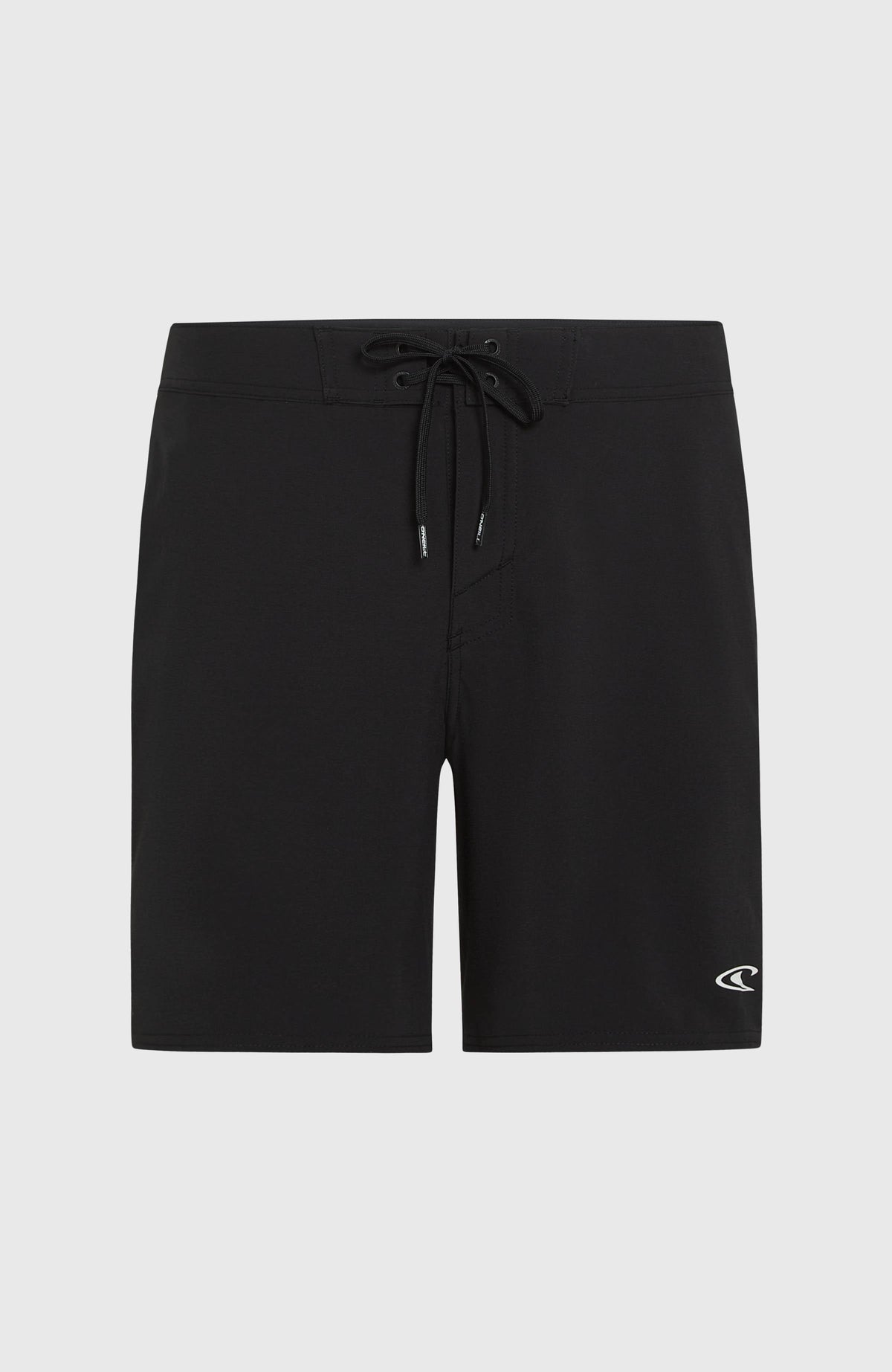 17" BOARDSHORTS Damen