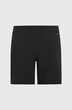17" BOARDSHORTS Damen