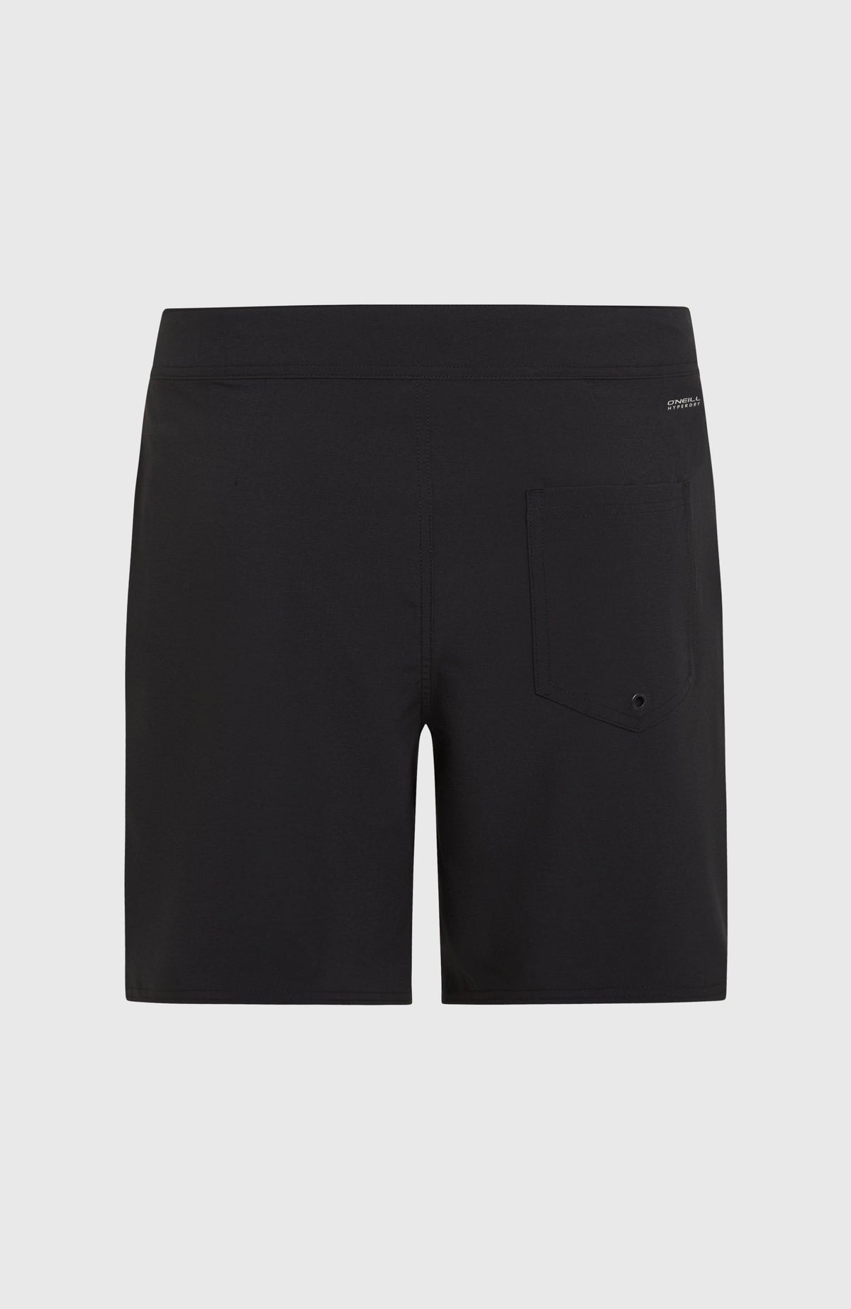 17" BOARDSHORTS Damen