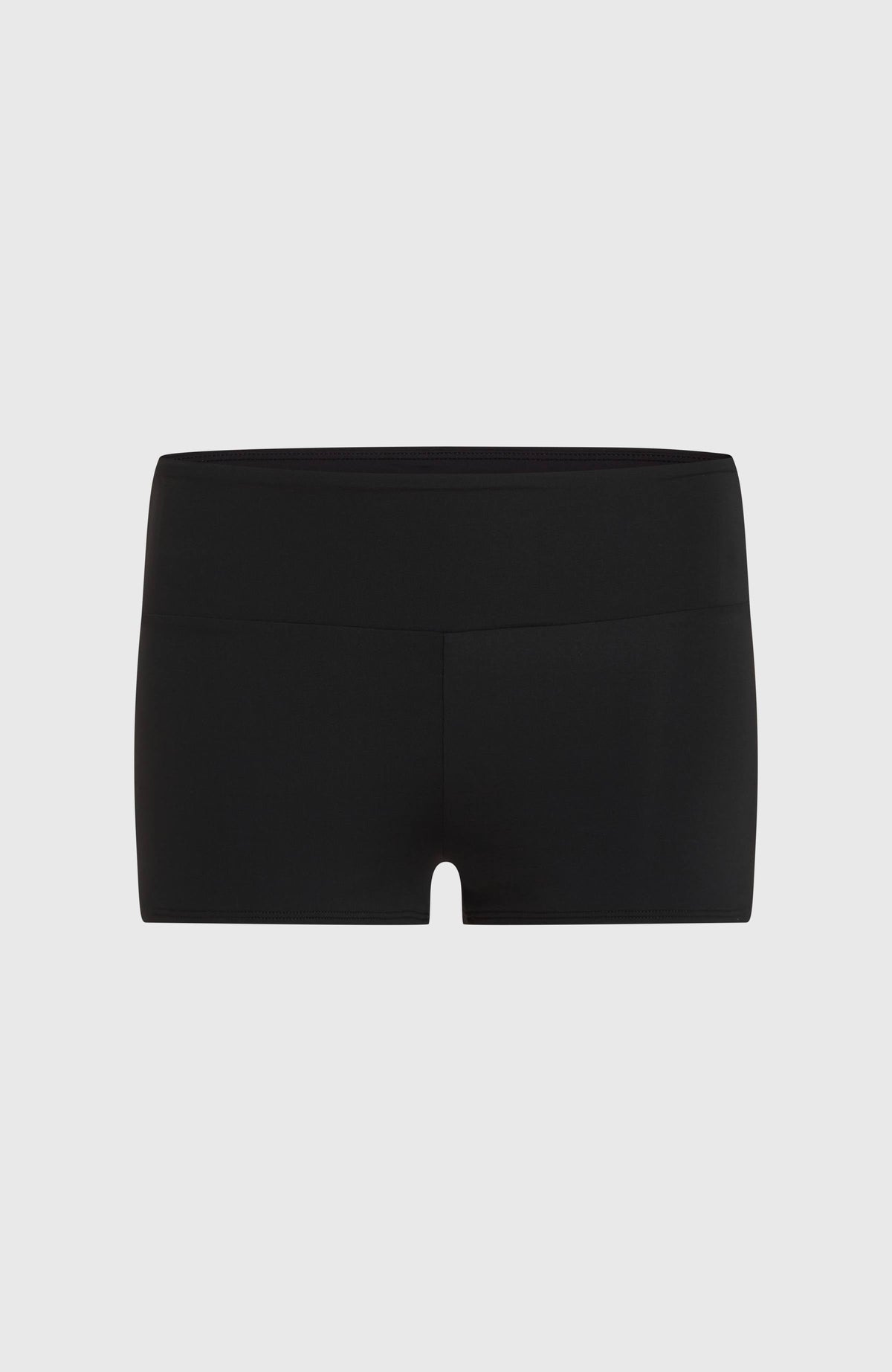 GRENANDA BOTTOM Damen Bikini