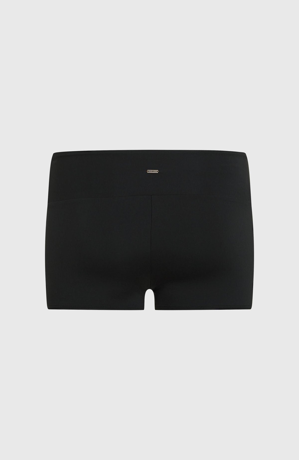 GRENANDA BOTTOM Damen Bikini