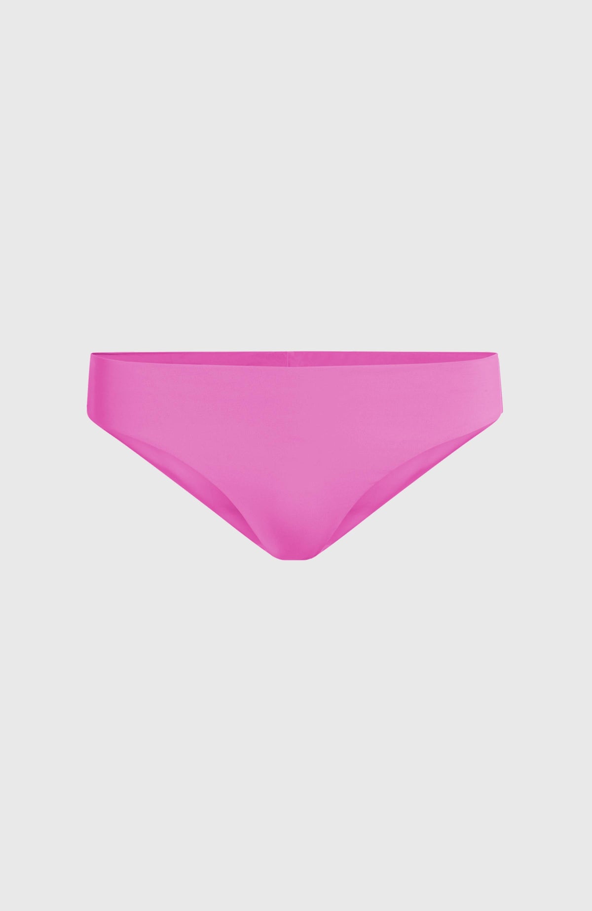 MAOI BOTTOM Damen Bikini