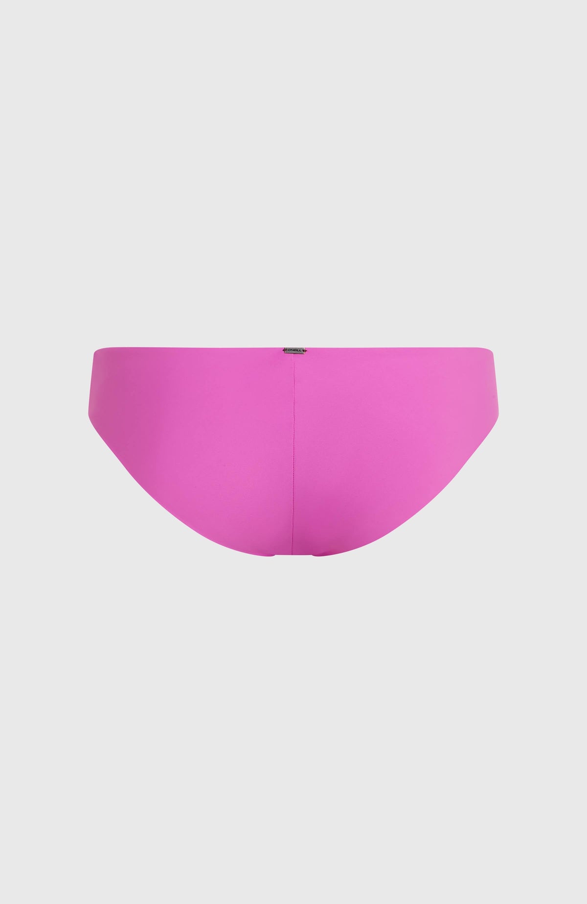 MAOI BOTTOM Damen Bikini