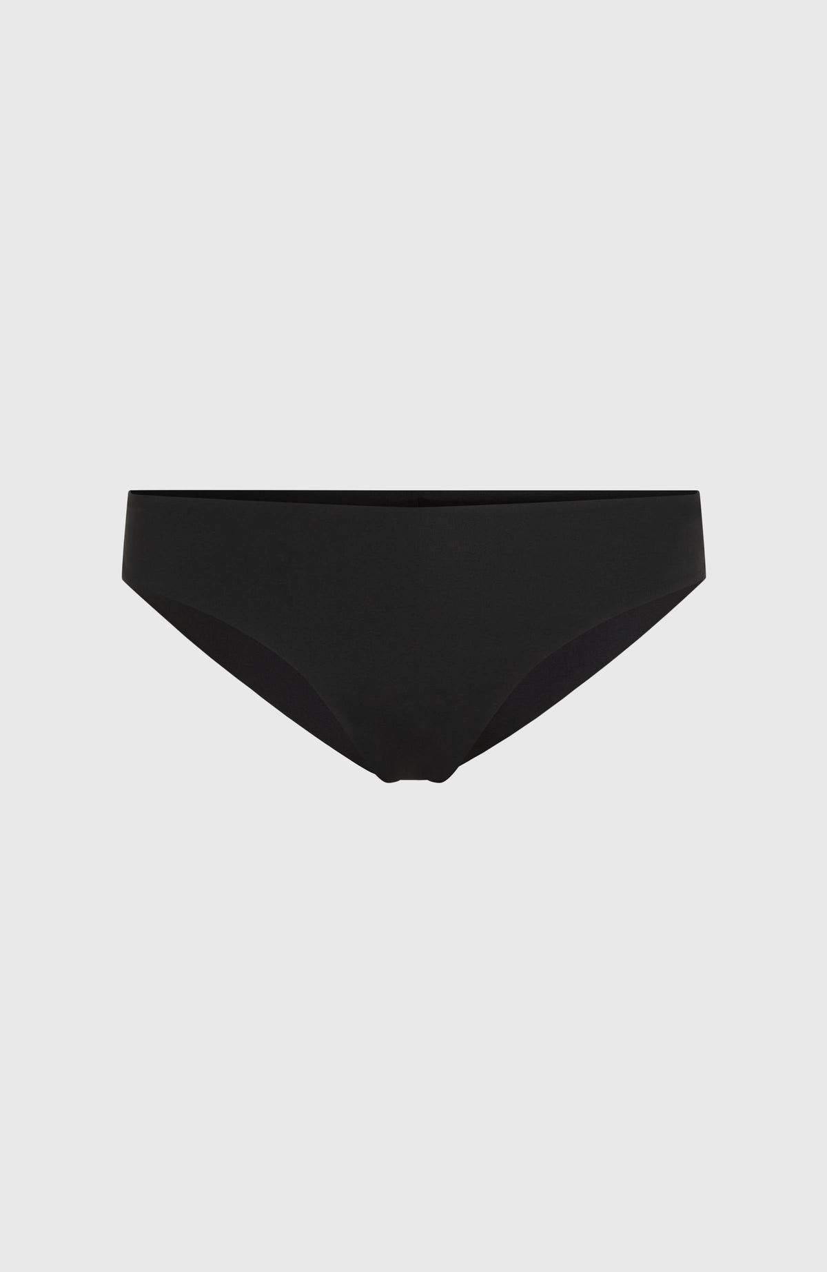 MAOI BOTTOM Damen Bikini