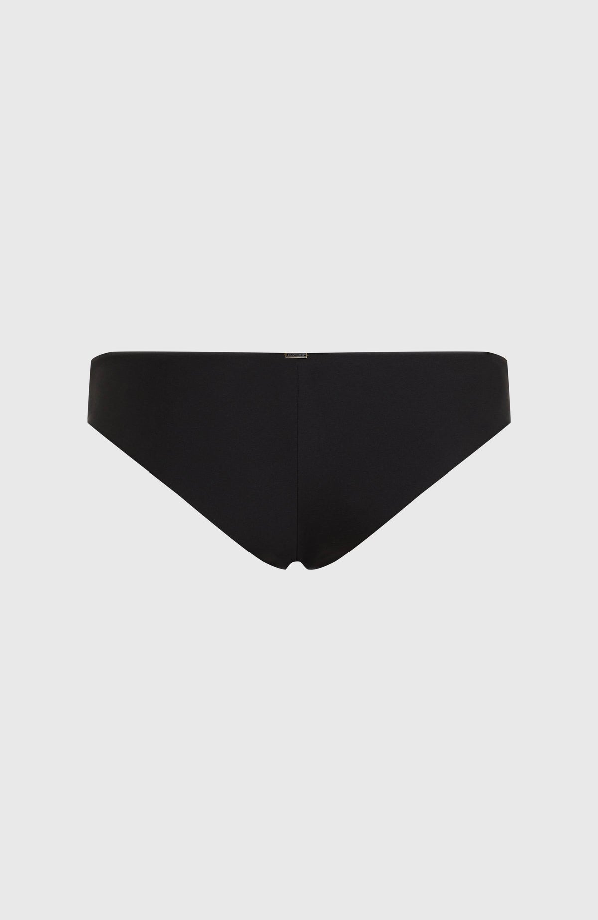 MAOI BOTTOM Damen Bikini