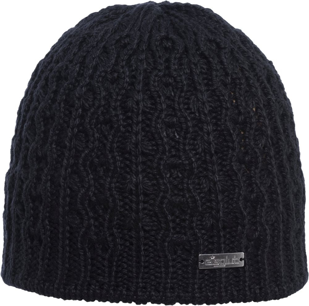 Mütze Emilia Merino