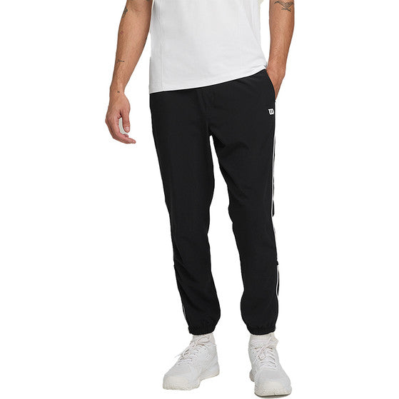 Wilson M Team Pant