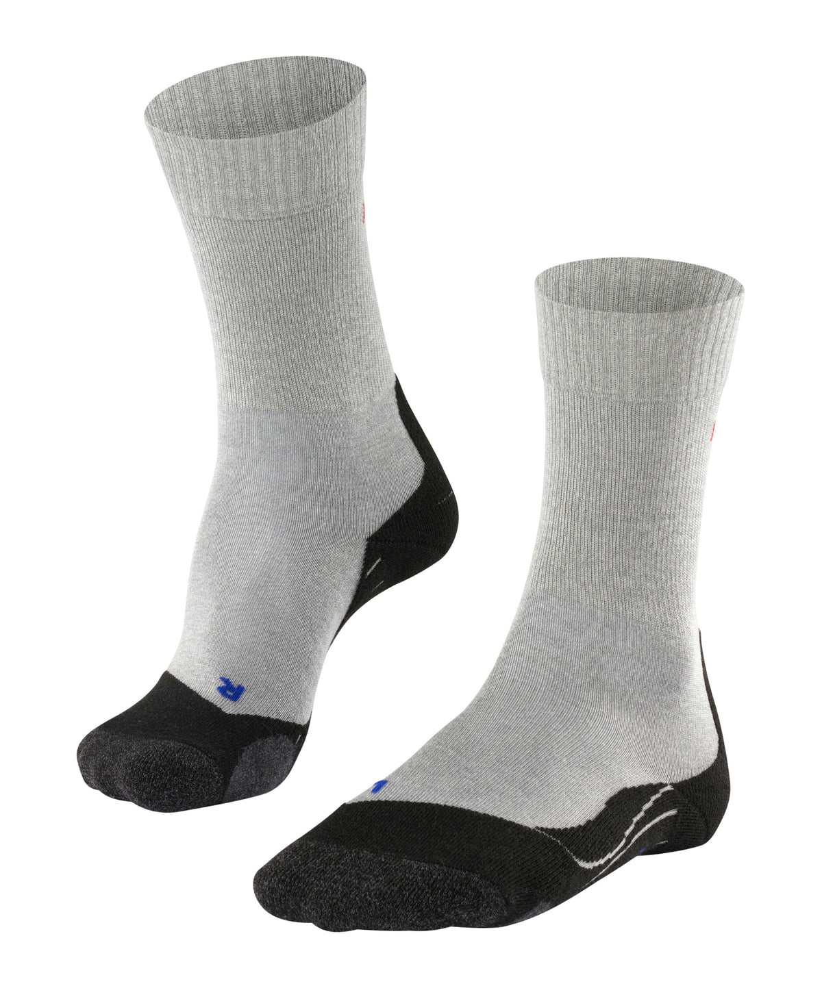 Herren Socken TK2 Cool – Wandersocken für warme Tage