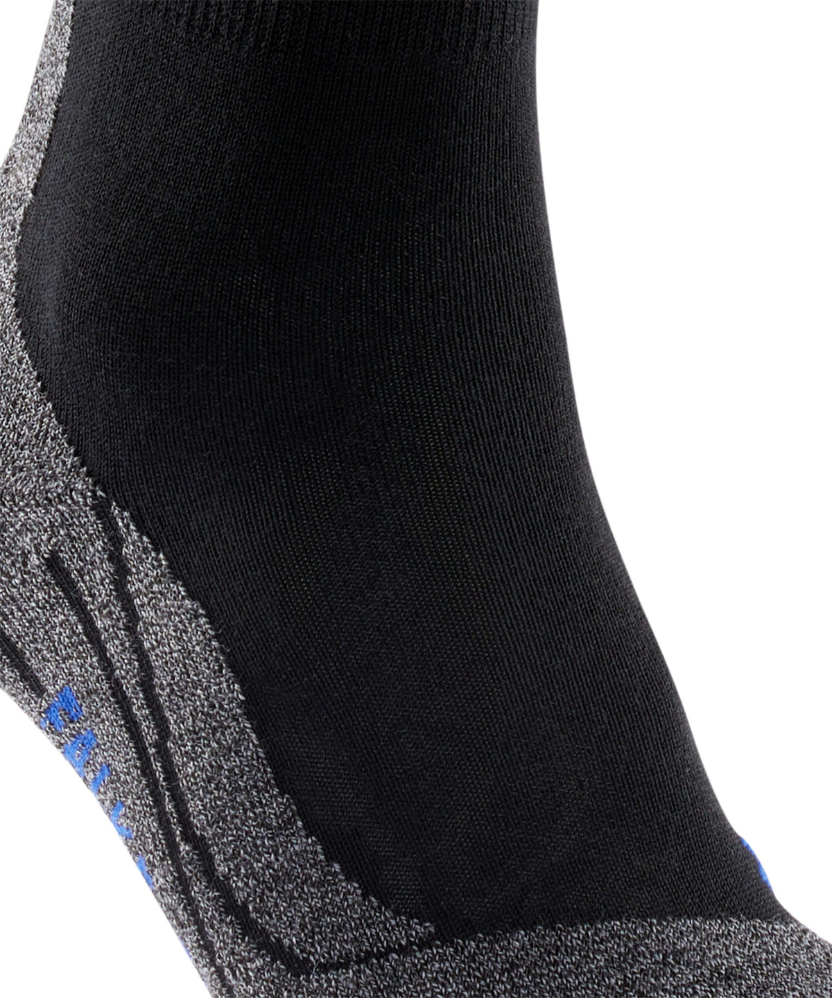 Herren Socken TK2 Cool – Wandersocken für warme Tage