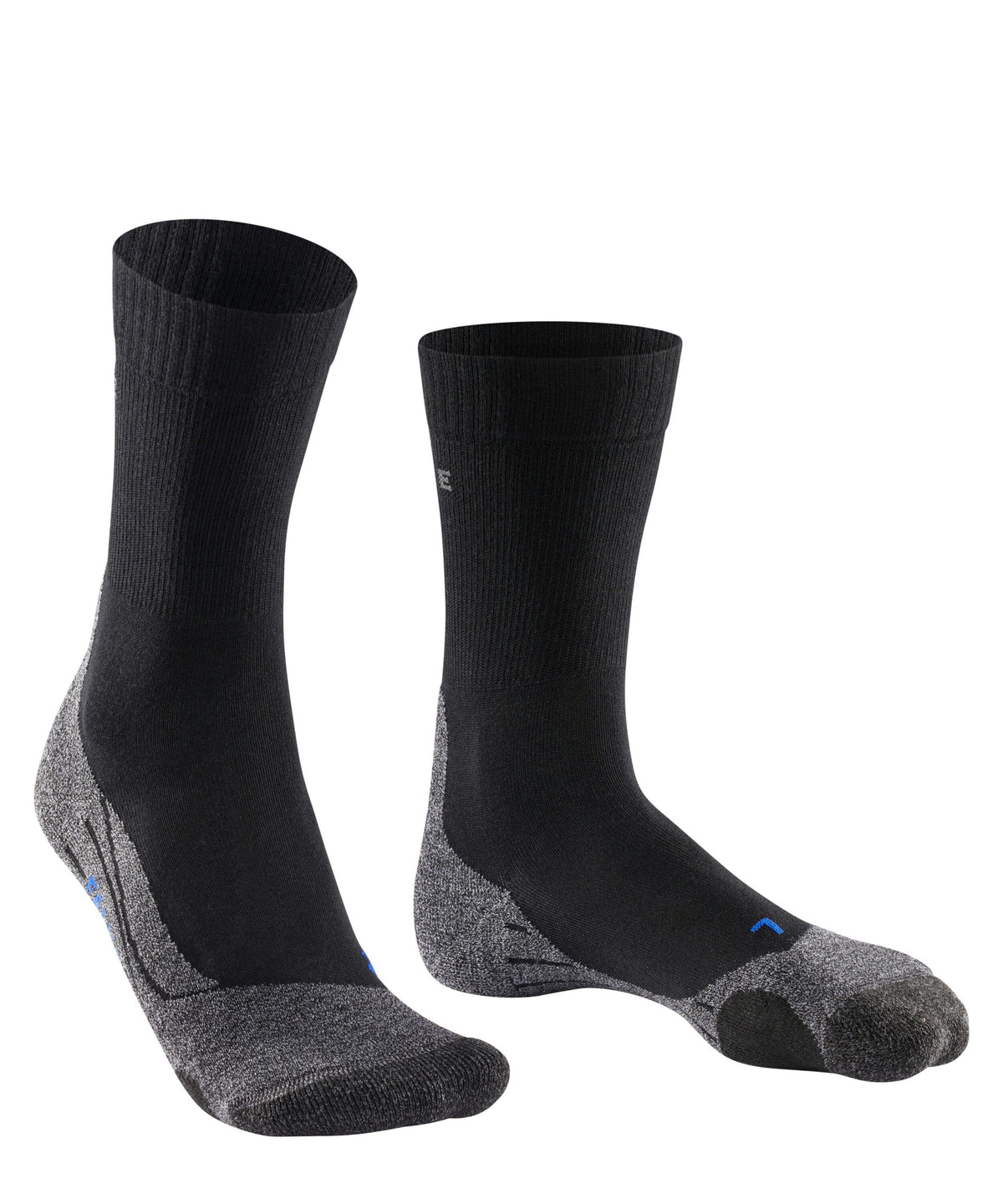 Herren Socken TK2 Cool – Wandersocken für warme Tage
