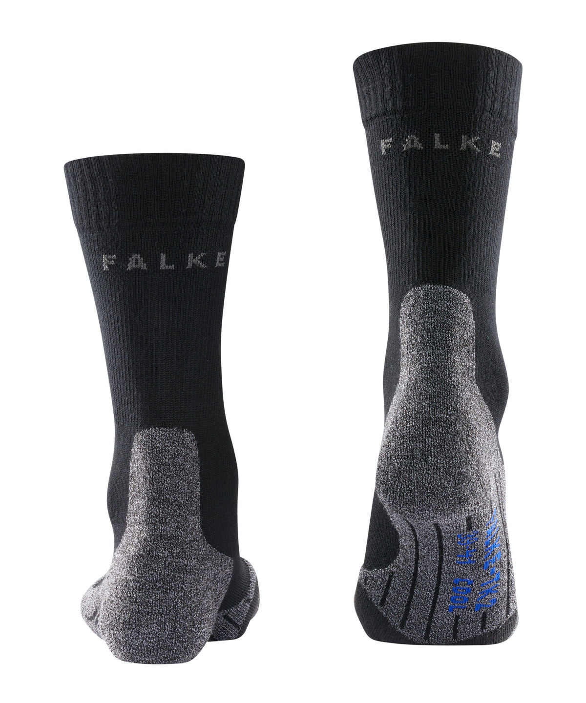 Herren Socken TK2 Cool – Wandersocken für warme Tage