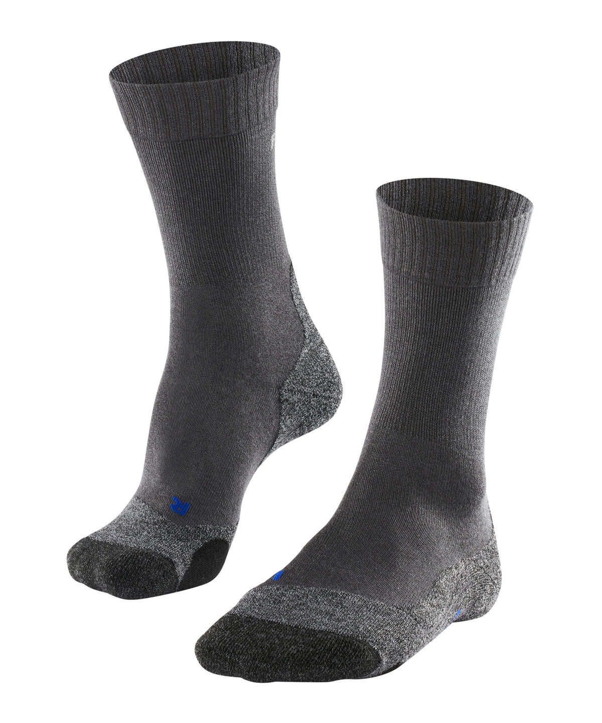 TK2 Cool Damen Wandersocken für warme Tage