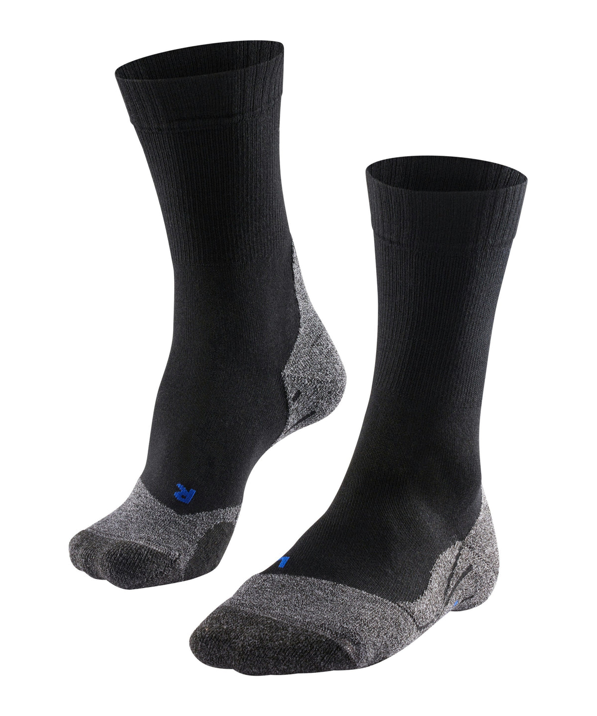 TK2 Cool Damen Wandersocken für warme Tage