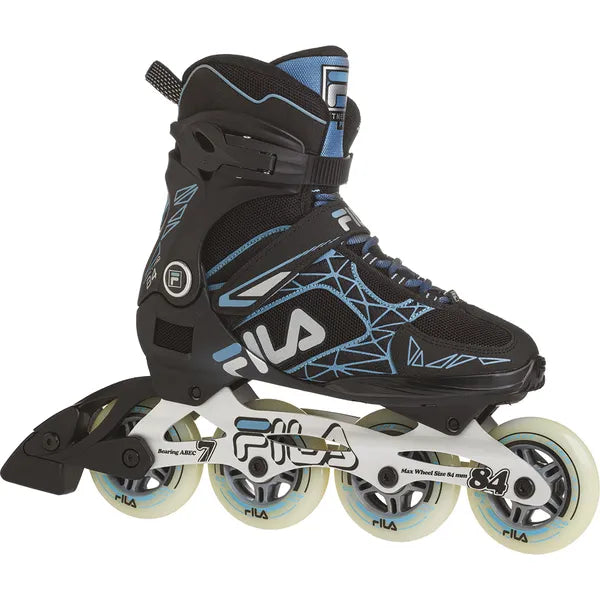 FILA Inline Skate Legacy Pro 84-10