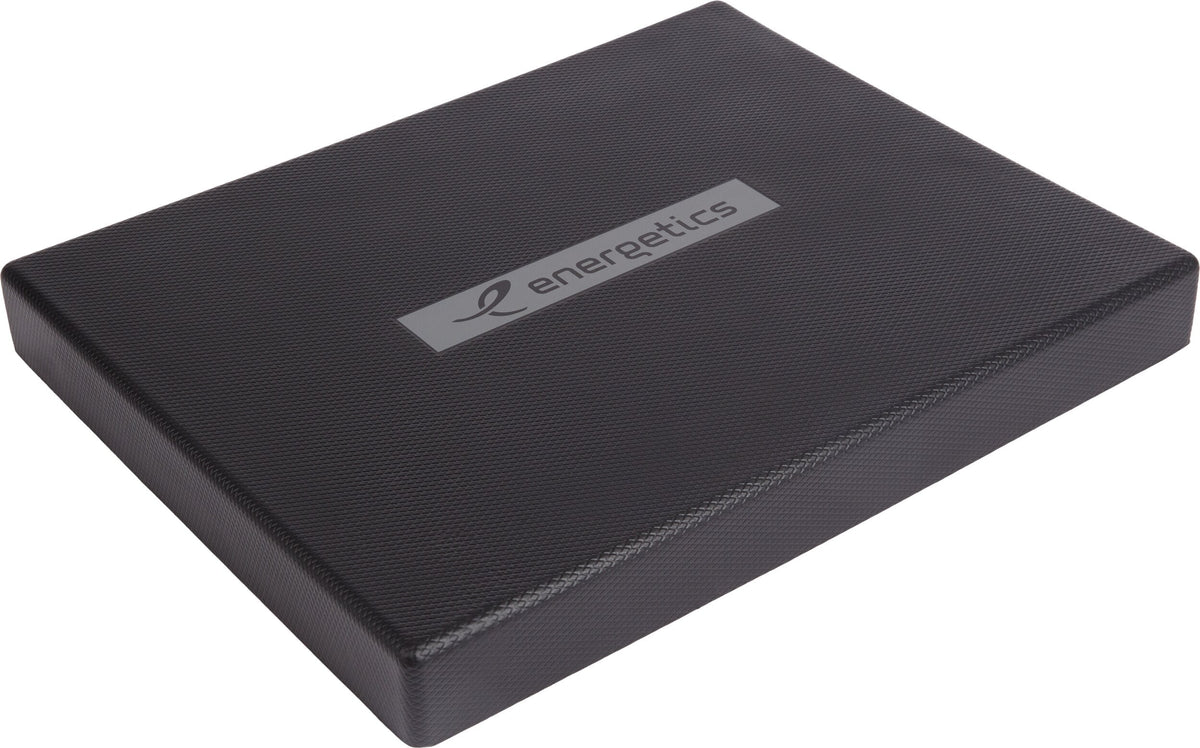 Balance Pad – Koordination & Stabilitätstraining