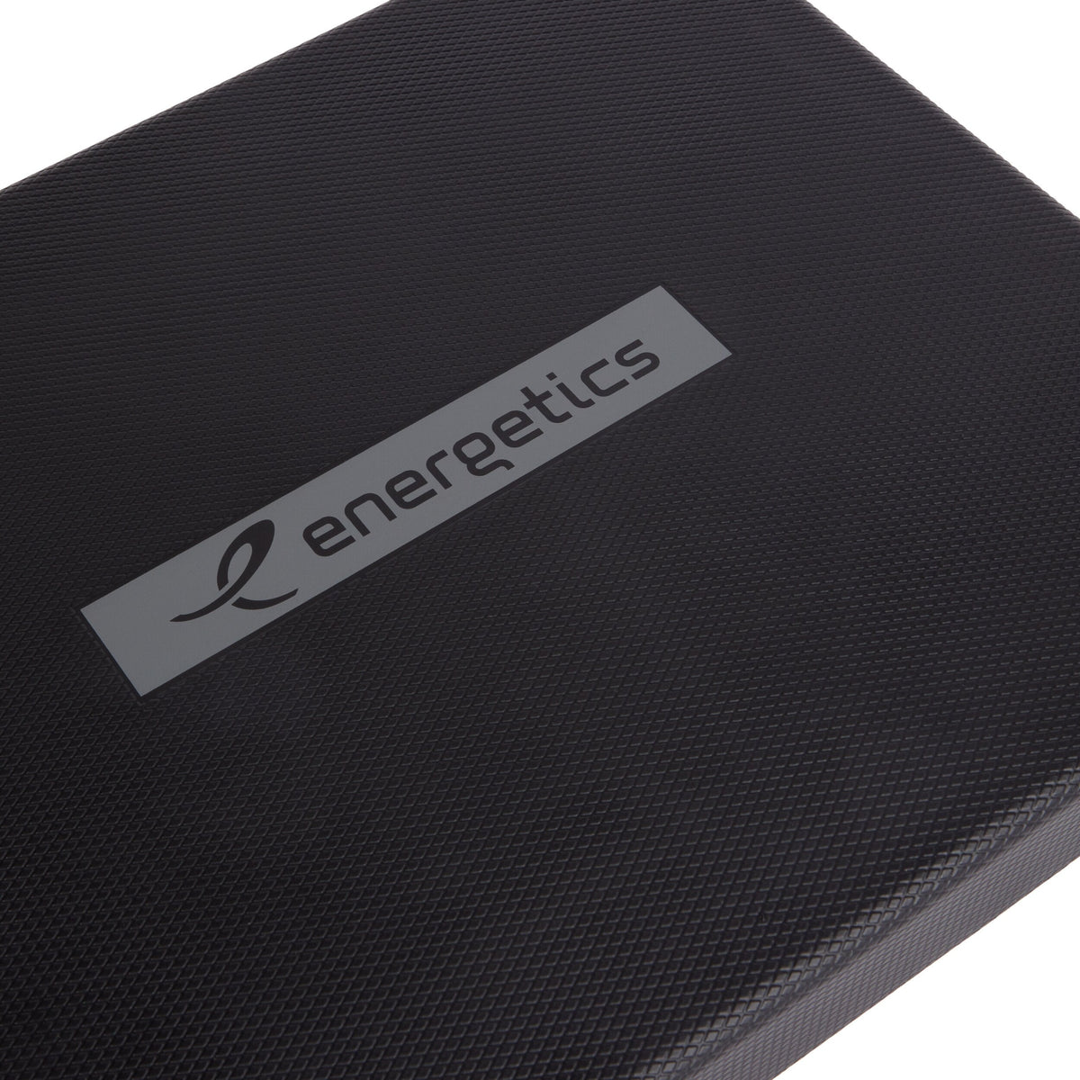 Balance Pad – Koordination & Stabilitätstraining