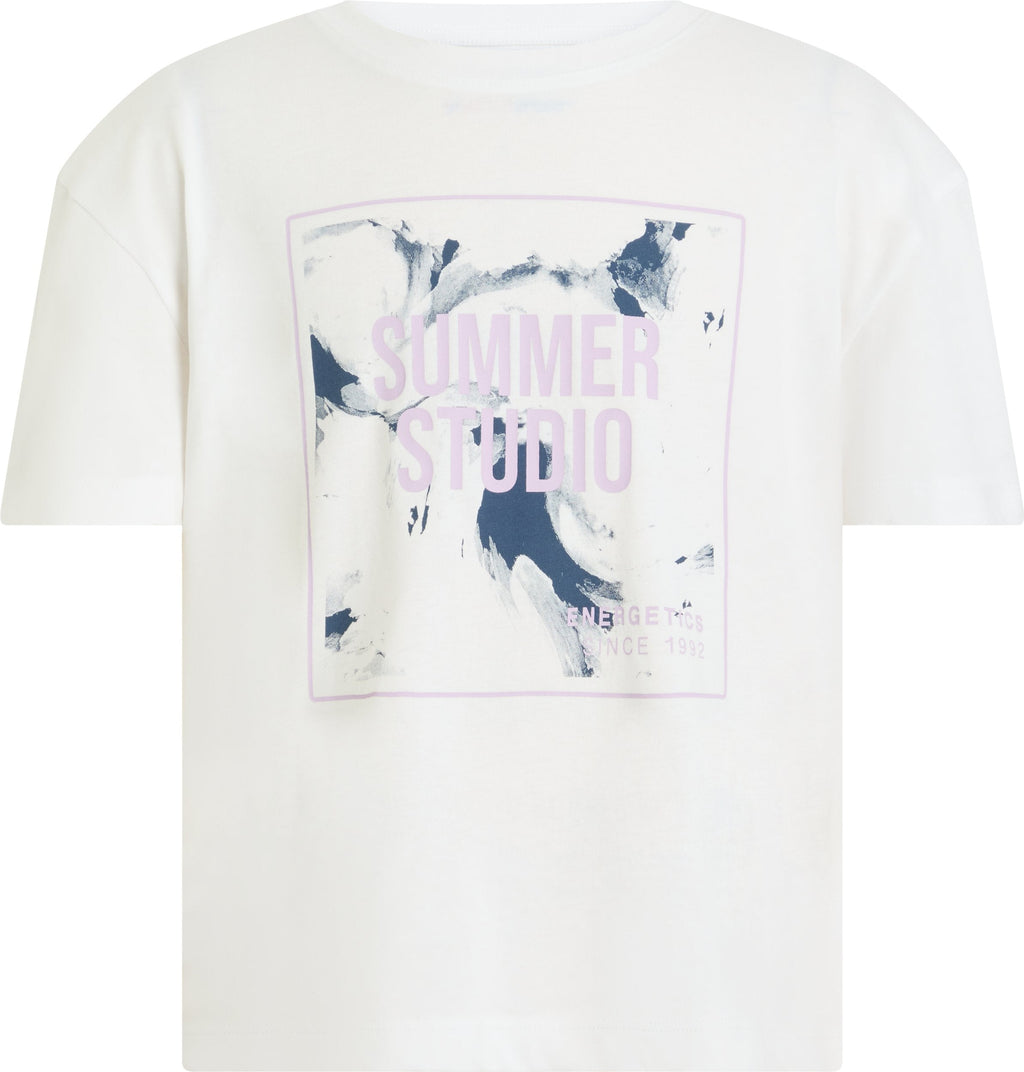 Ella SS G Kinder T-Shirt