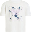 Ella SS G Kinder T-Shirt