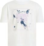 Ella SS G Kinder T-Shirt