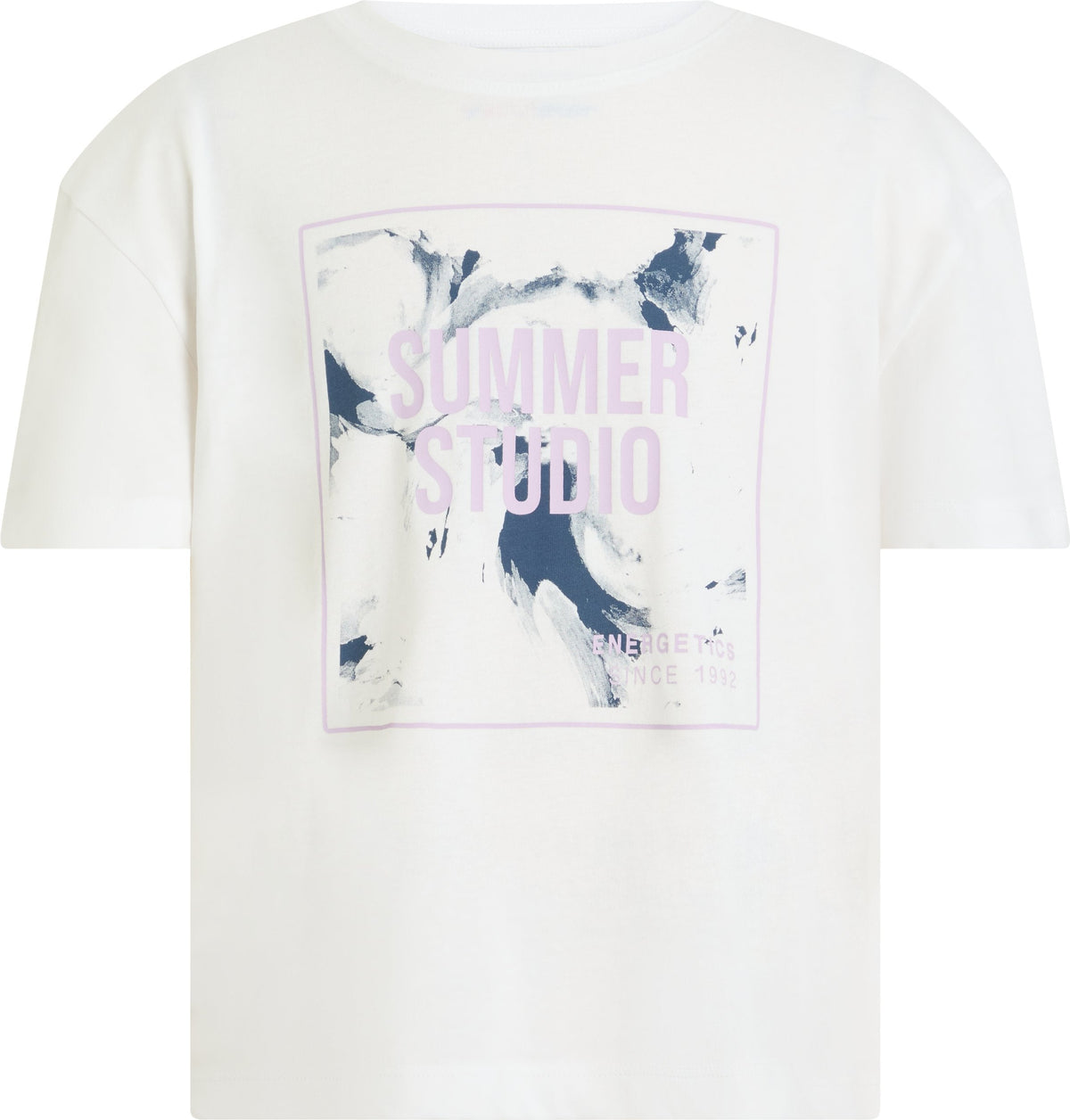 Ella SS G Kinder T-Shirt