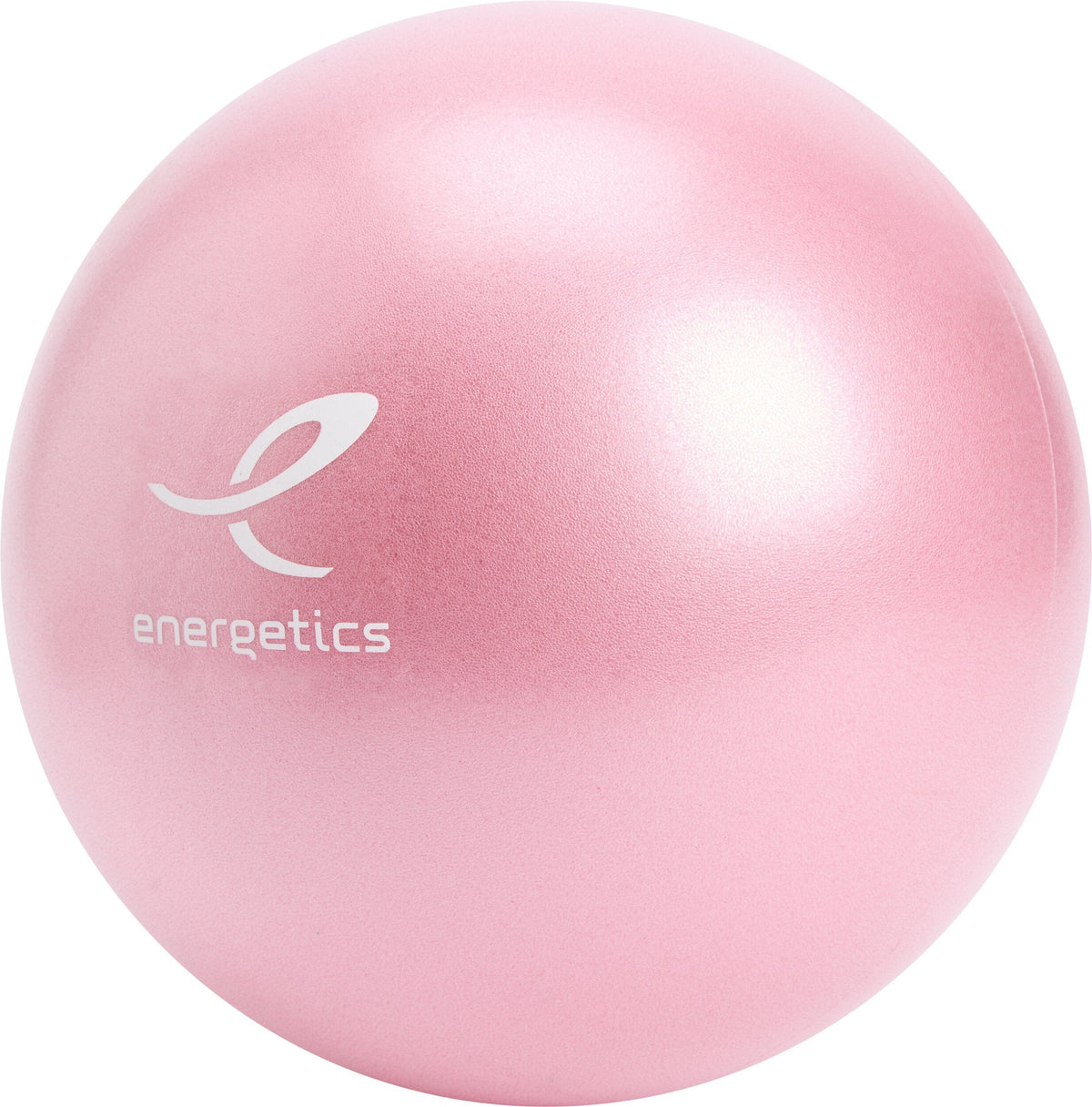 Pilates-Ball für effektives Ganzkörpertraining