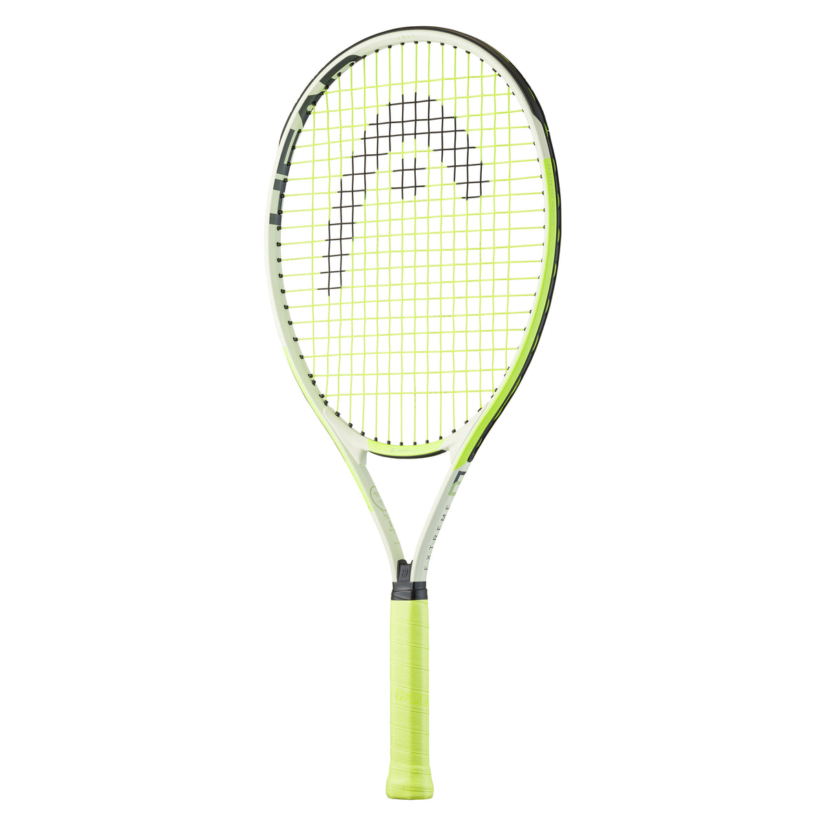 Extreme Jr. 25