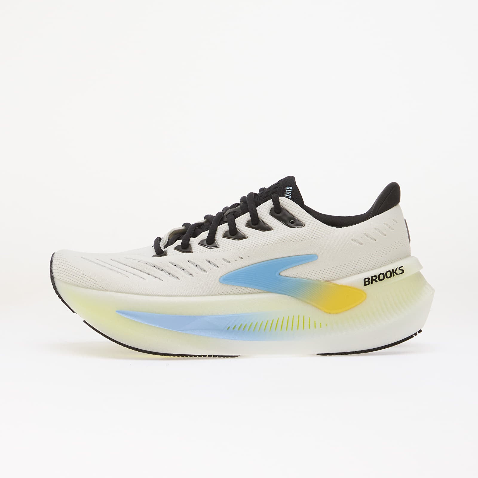 Glycerin Max 2