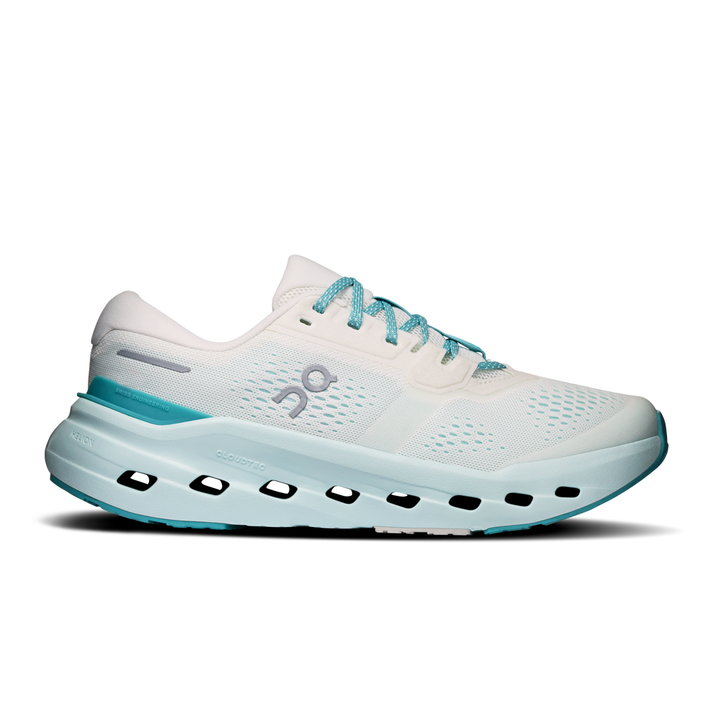 Cloudrunner 3