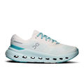 Cloudrunner 3