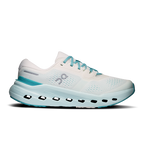 Cloudrunner 3