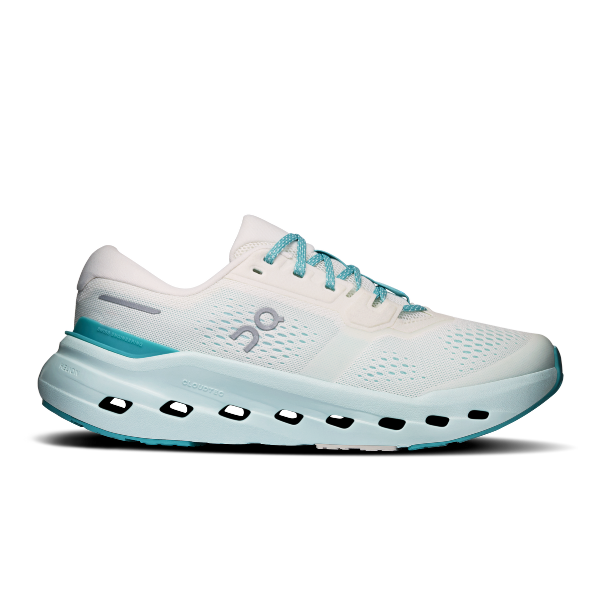 Cloudrunner 3