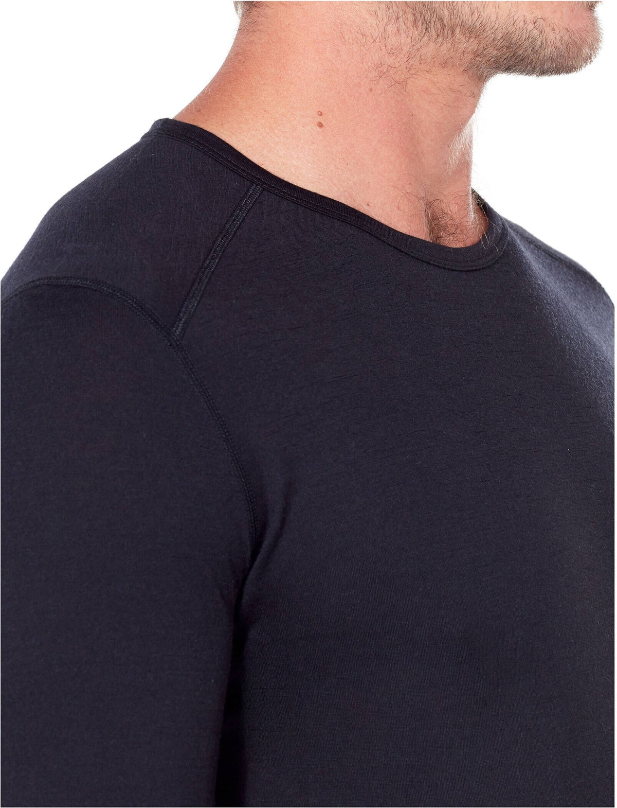 Merino Herren T-Shirt 200 Oasis Funktionsshirt