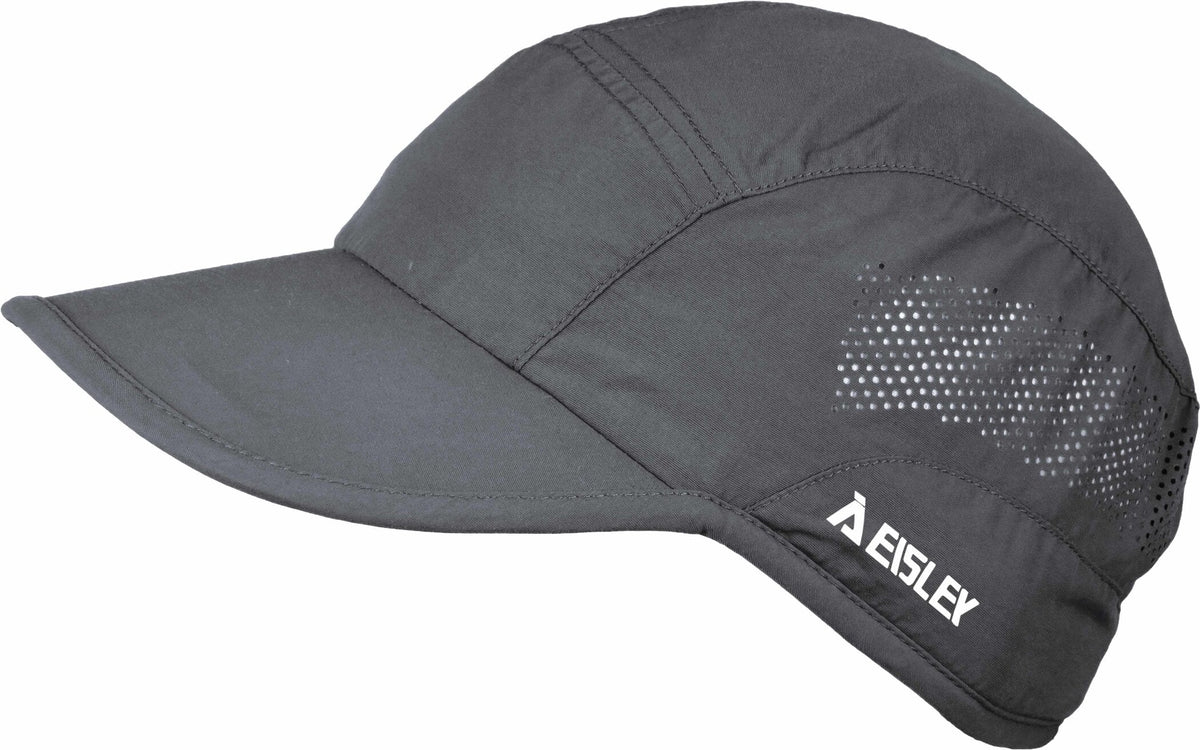 Funktionscap Laser mit UV Schutz 50+