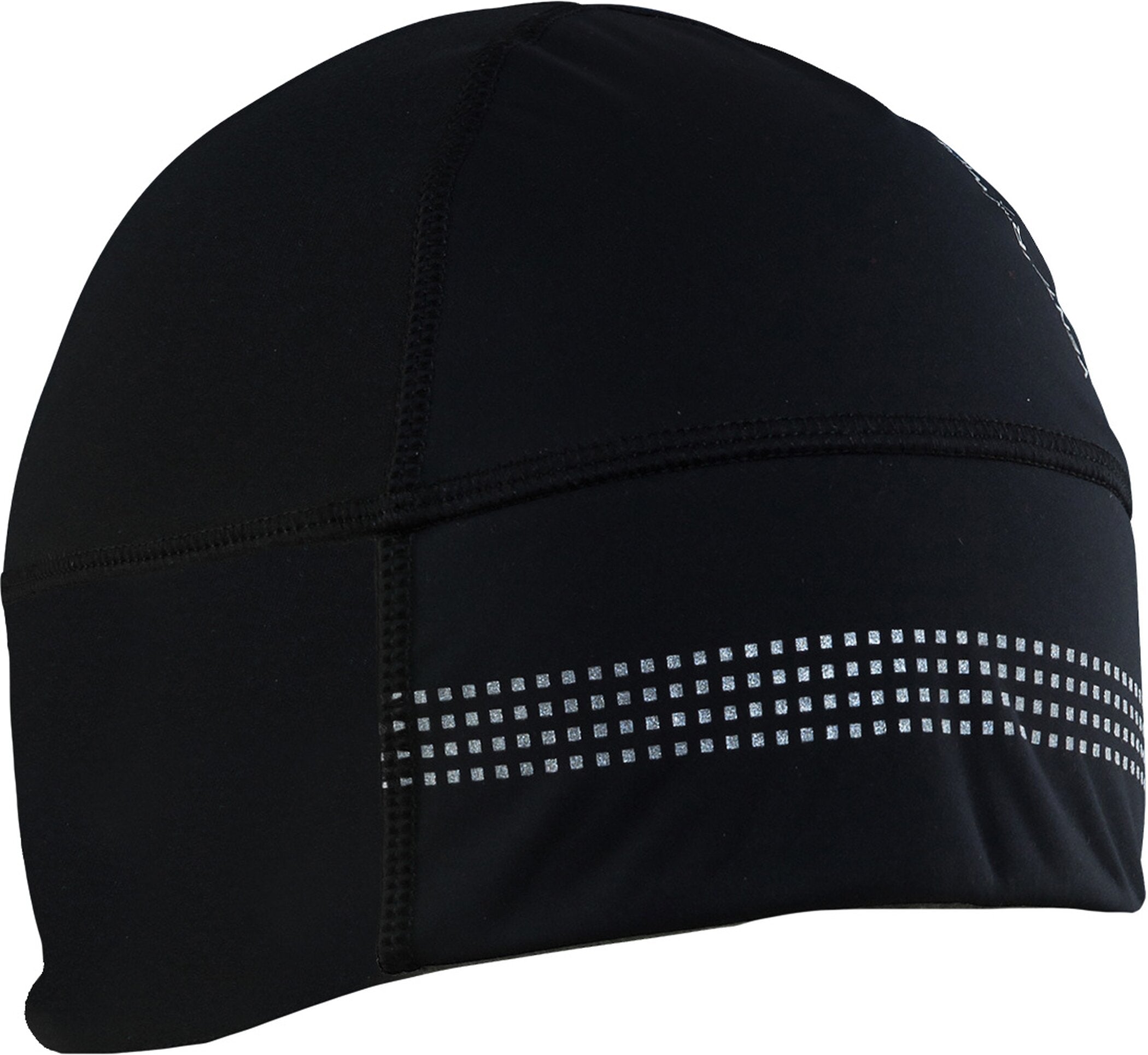 Herren Mütze SHELTER HAT 2.0