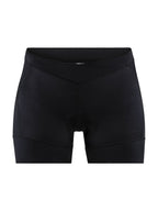 Essence Hot Pants Damen Radhose