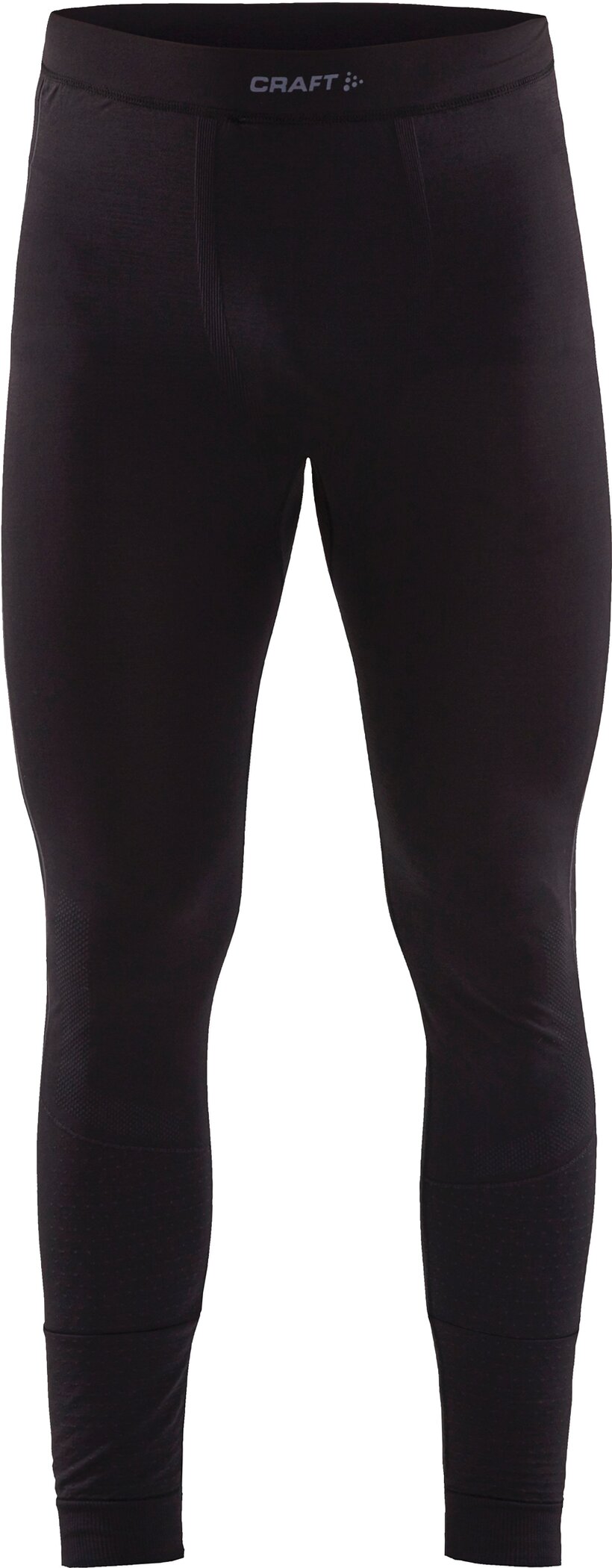 Herren ACTIVE INTENSITY PANTS